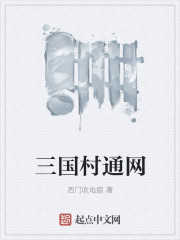 三国村通网