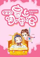 重生之皇上哪里跑